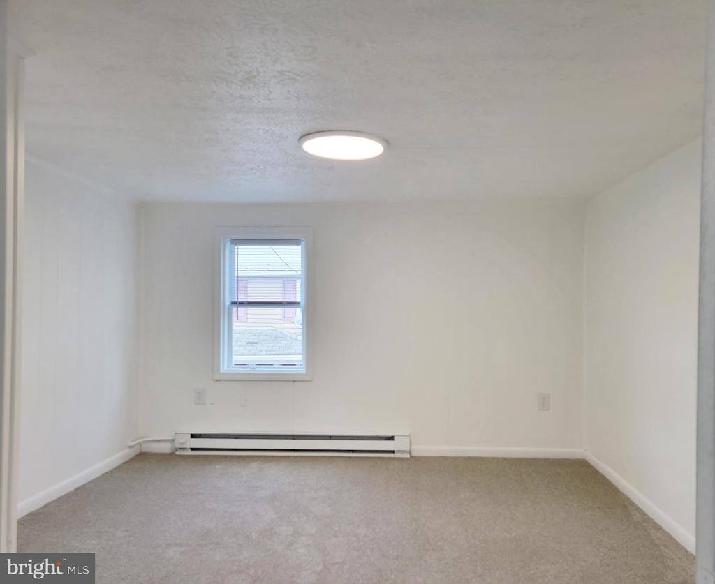 233 Kern Street, Winchester, VA 22601