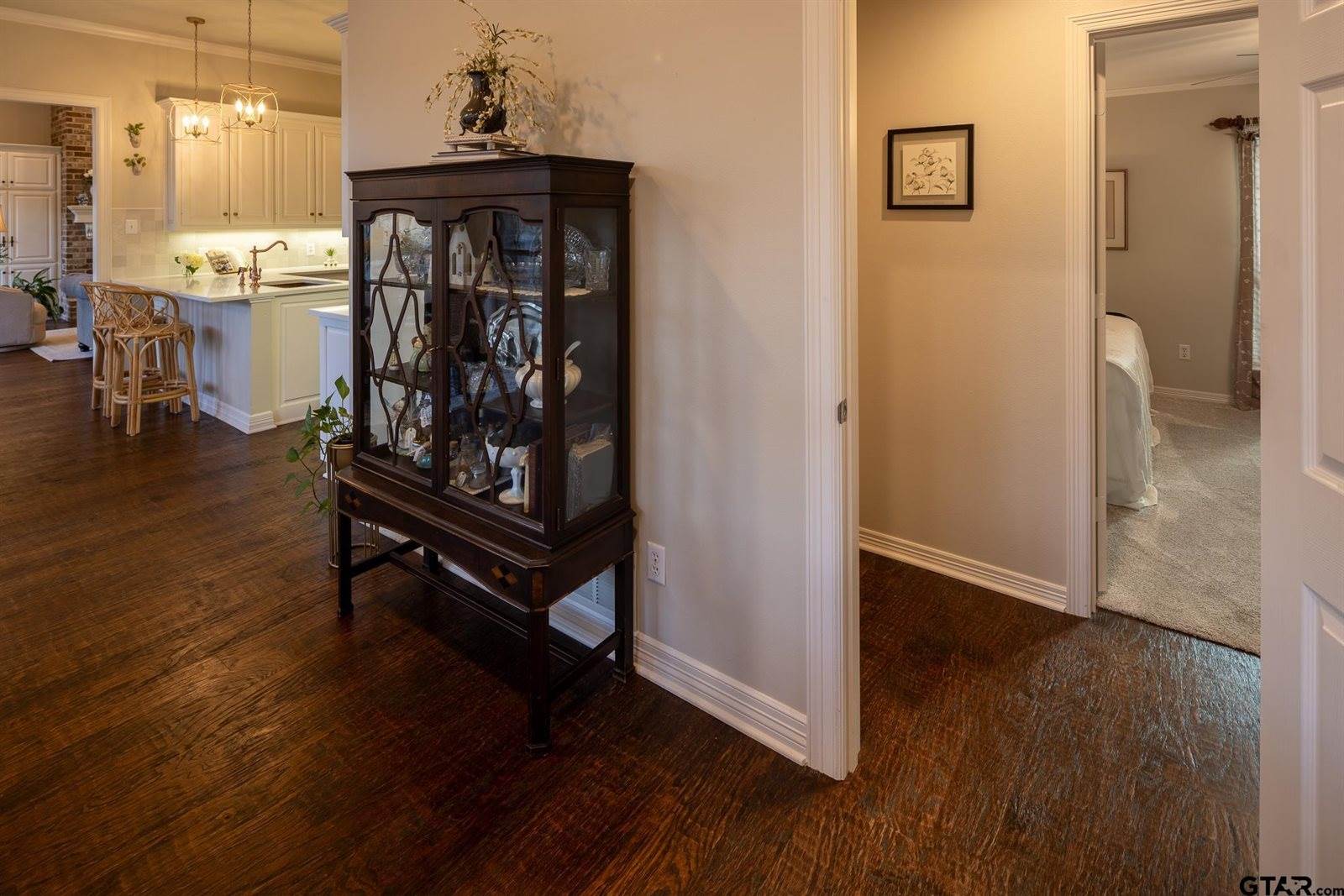 4010 Pinecreek Dr, Tyler, TX 75707