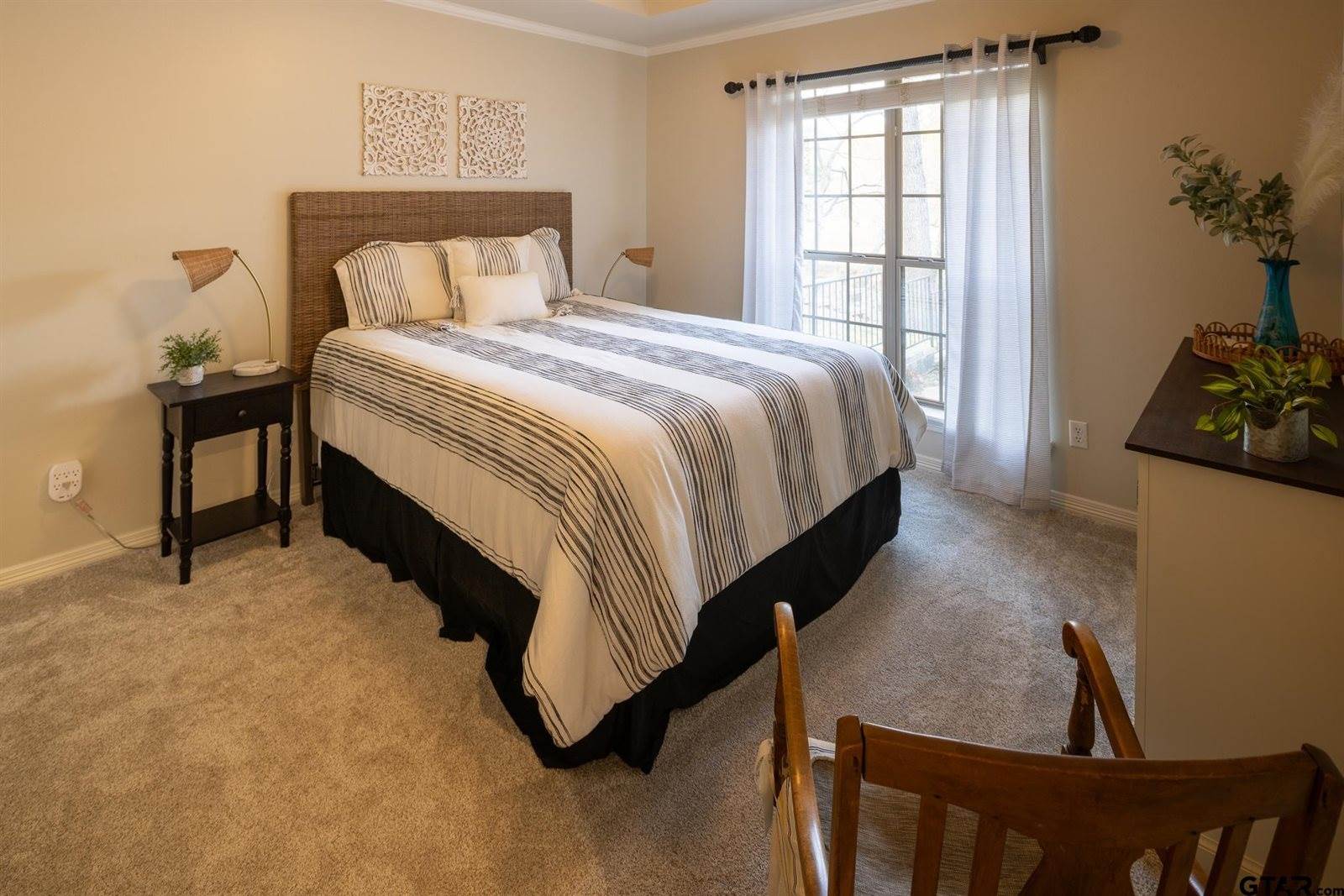 4010 Pinecreek Dr, Tyler, TX 75707