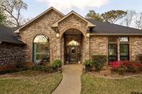 4010 Pinecreek Dr, Tyler, TX 75707