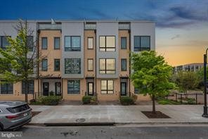 223 Crown Park Avenue, Gaithersburg, MD 20878