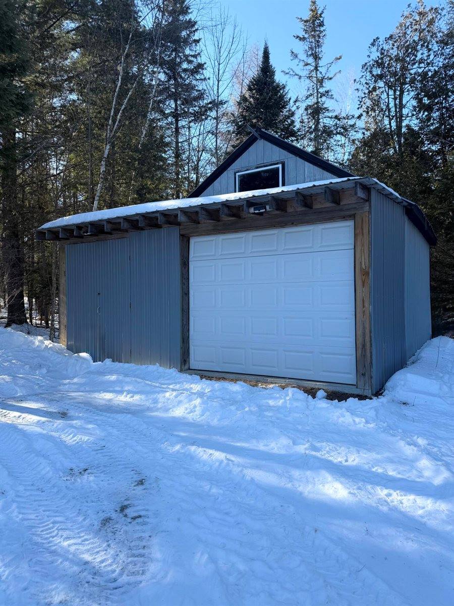 9 Grant Drive, Dover-Foxcroft, ME 04426