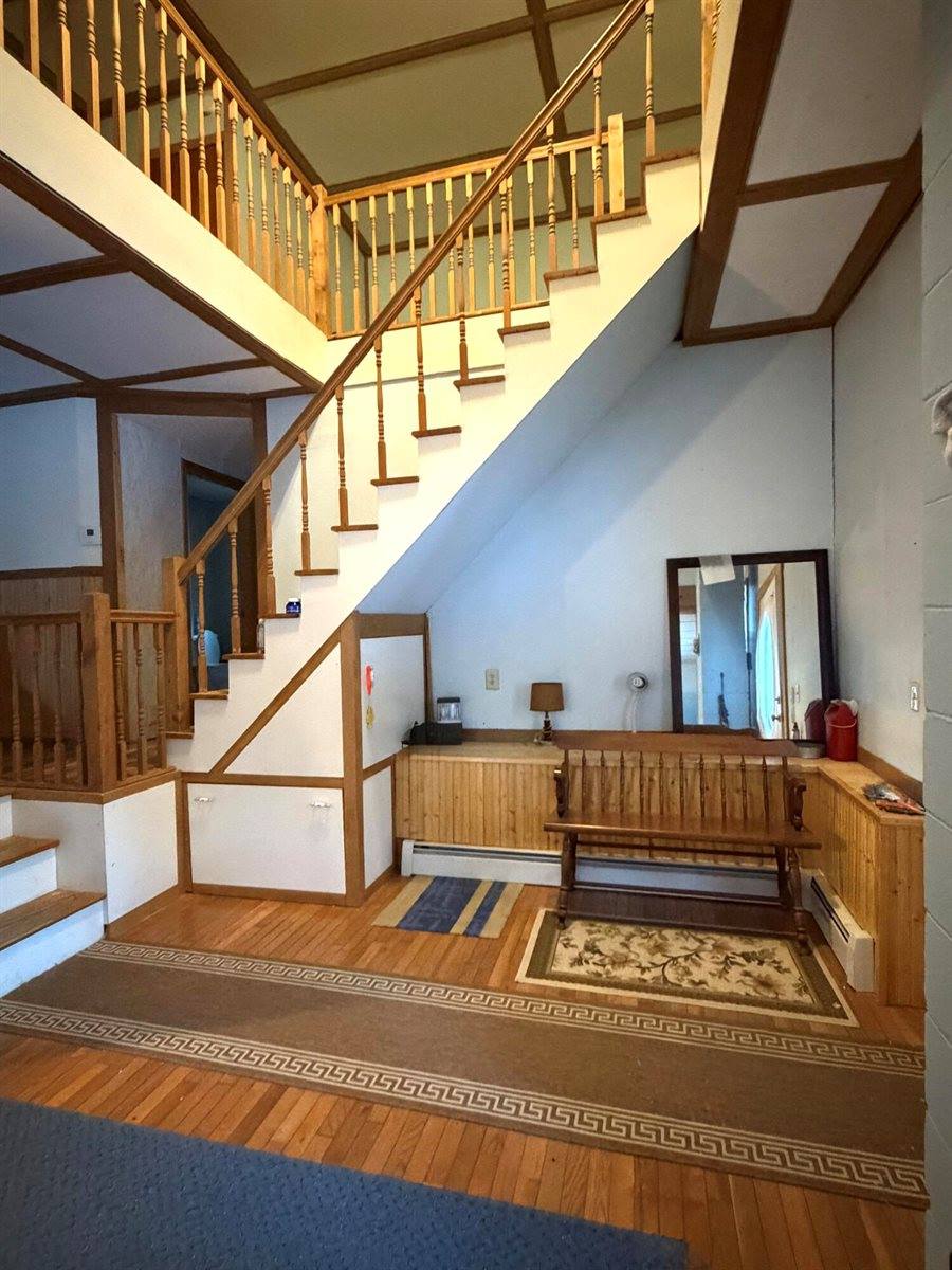 9 Grant Drive, Dover-Foxcroft, ME 04426