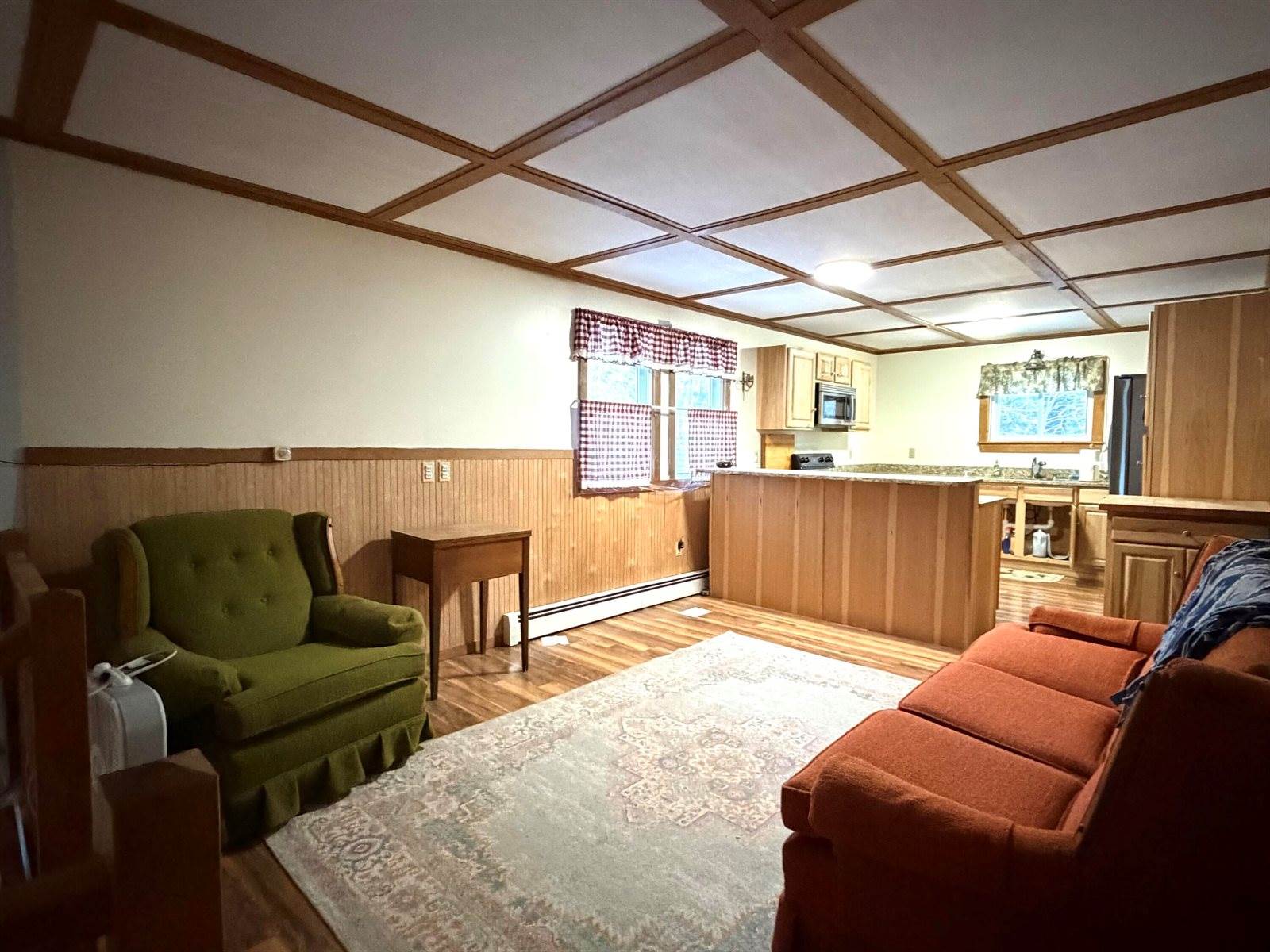 9 Grant Drive, Dover-Foxcroft, ME 04426