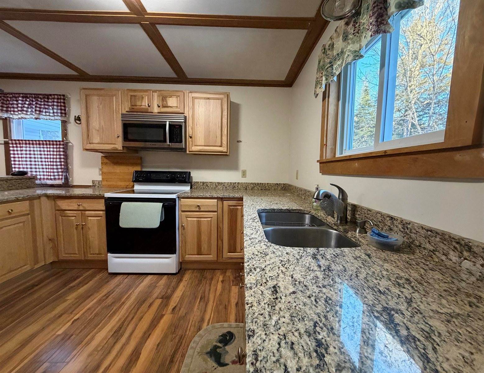 9 Grant Drive, Dover-Foxcroft, ME 04426