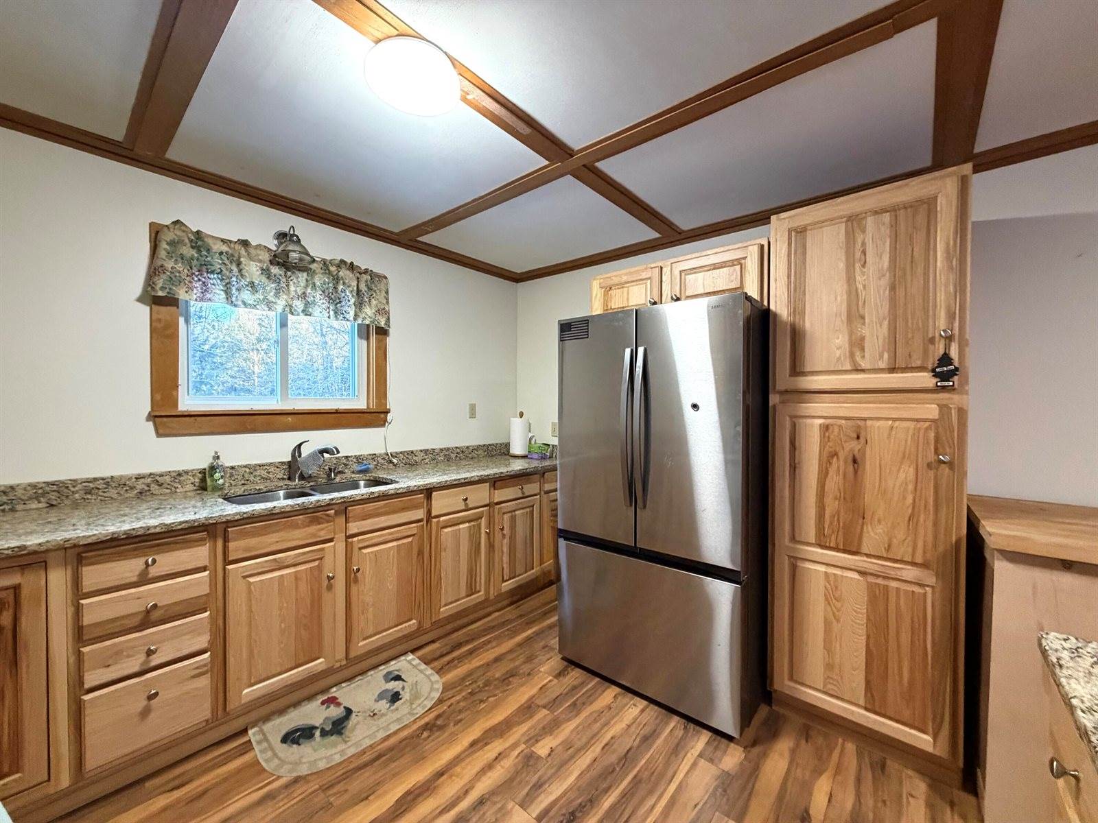 9 Grant Drive, Dover-Foxcroft, ME 04426