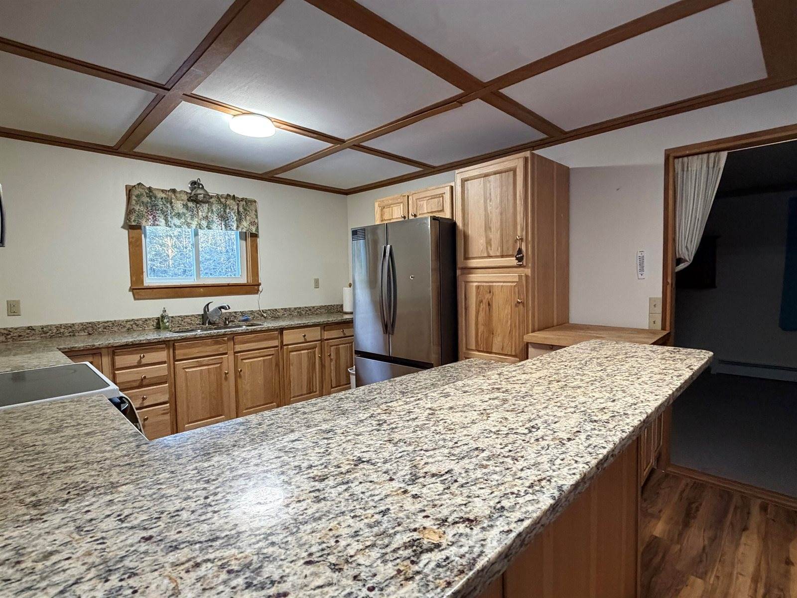 9 Grant Drive, Dover-Foxcroft, ME 04426