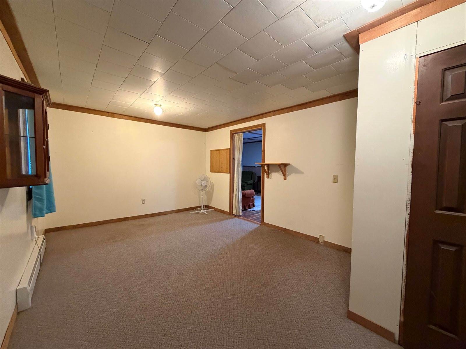 9 Grant Drive, Dover-Foxcroft, ME 04426