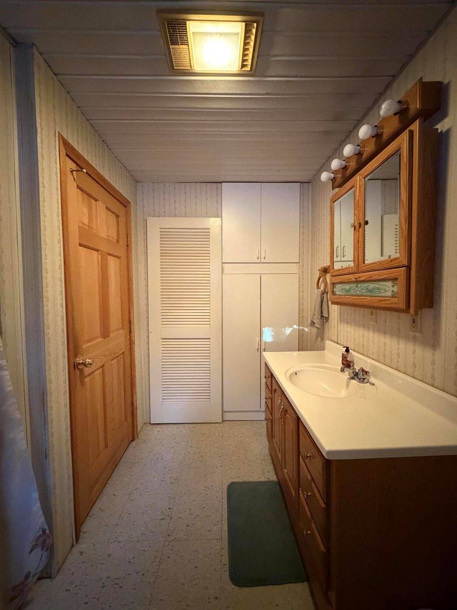 9 Grant Drive, Dover-Foxcroft, ME 04426