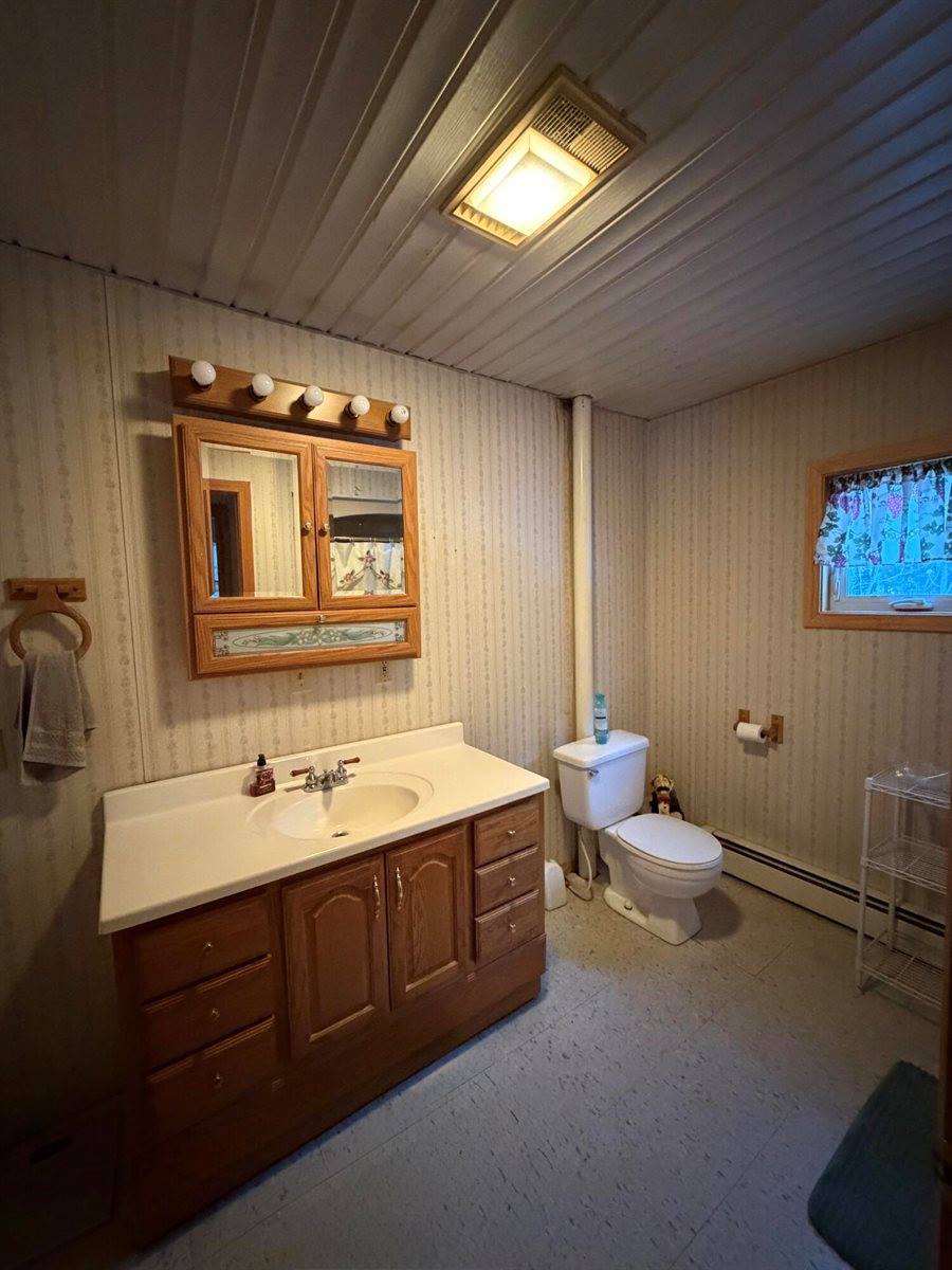 9 Grant Drive, Dover-Foxcroft, ME 04426