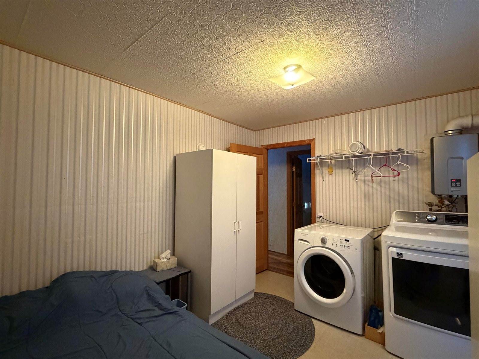 9 Grant Drive, Dover-Foxcroft, ME 04426