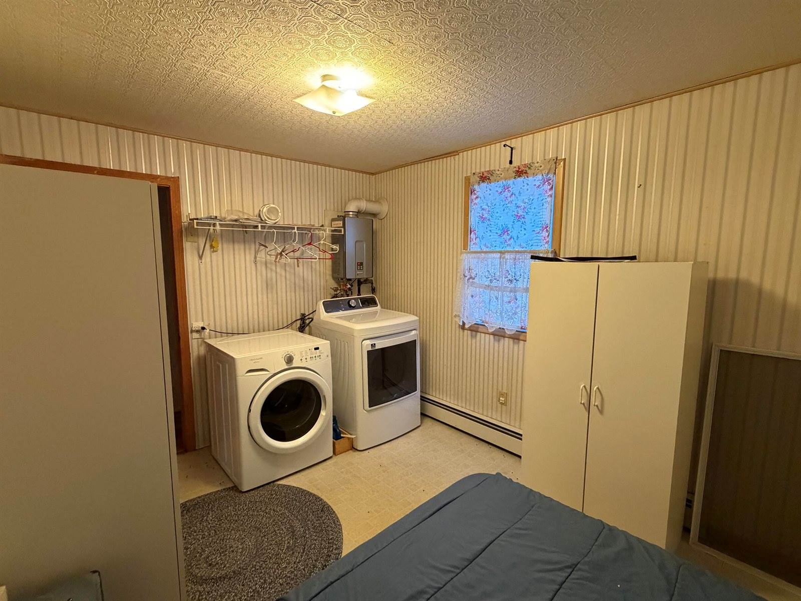 9 Grant Drive, Dover-Foxcroft, ME 04426