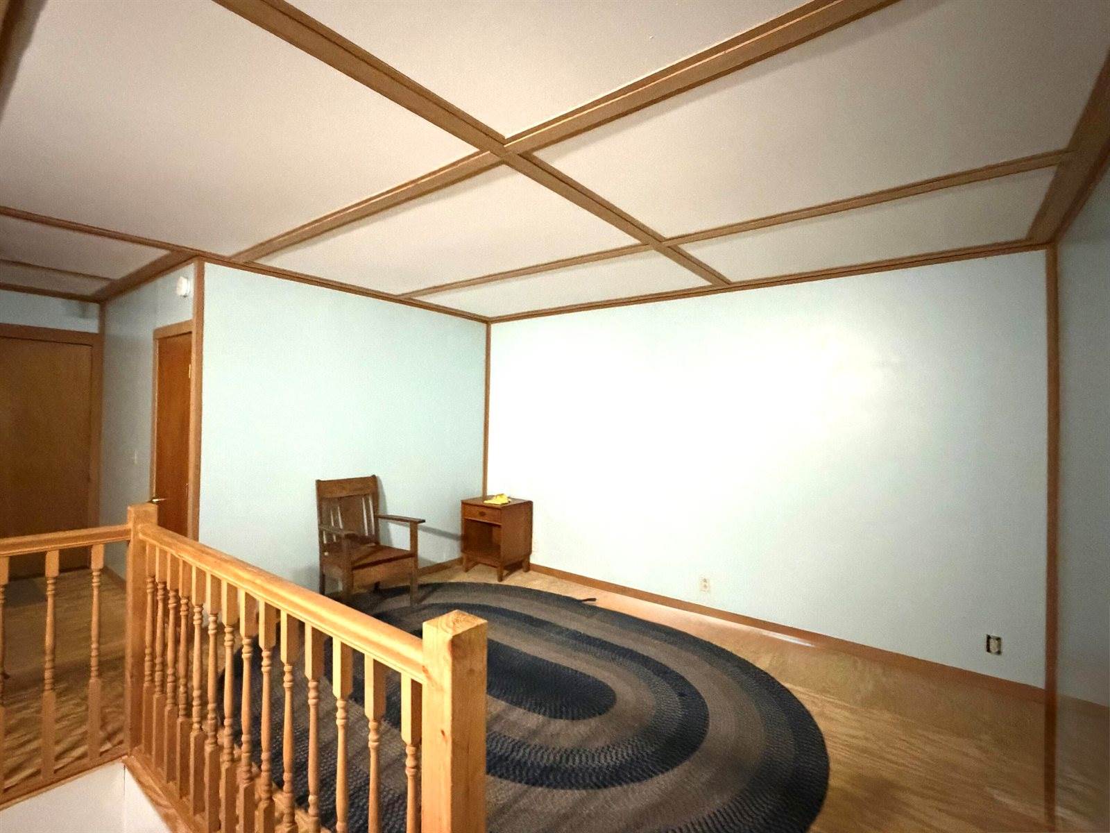 9 Grant Drive, Dover-Foxcroft, ME 04426