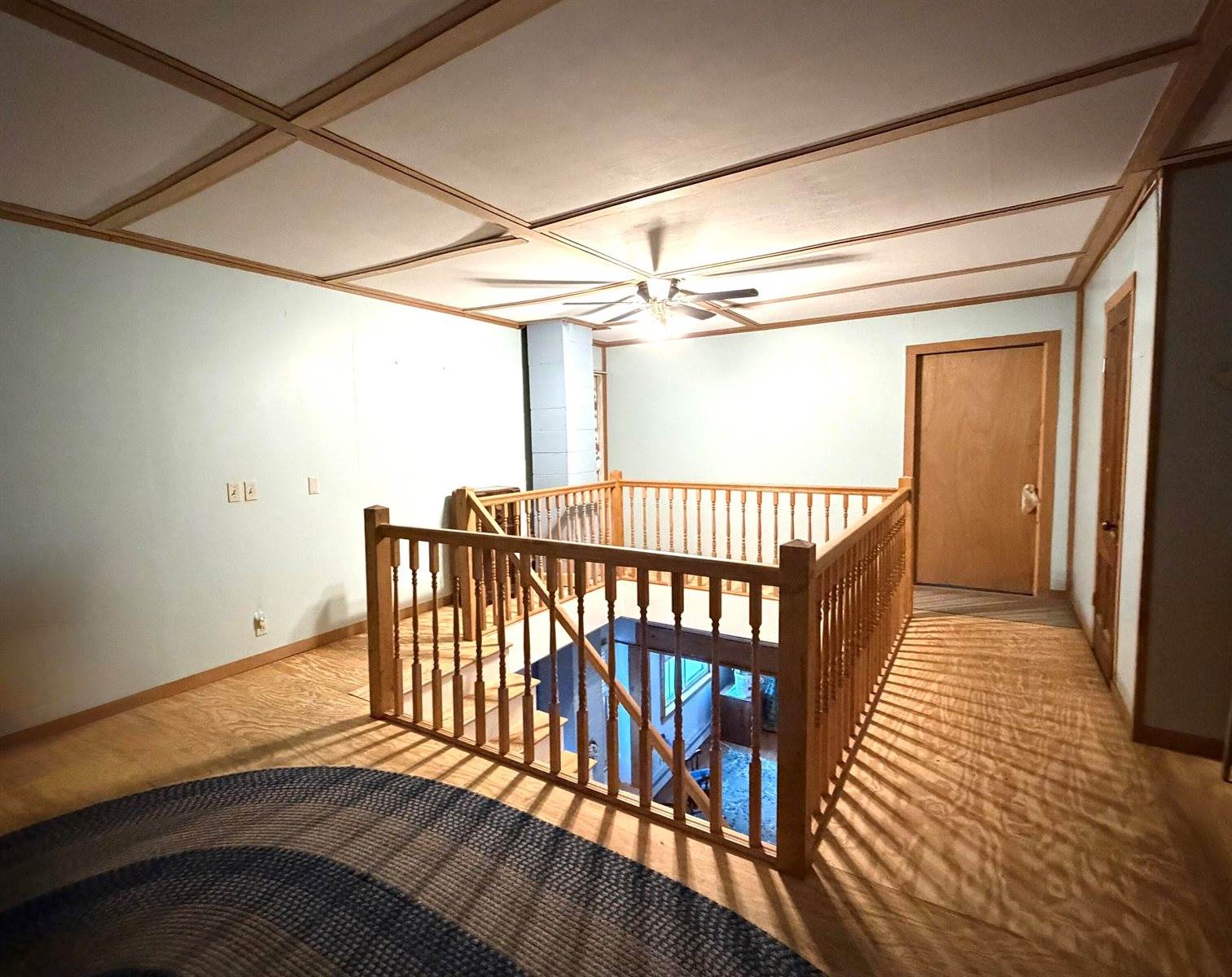 9 Grant Drive, Dover-Foxcroft, ME 04426