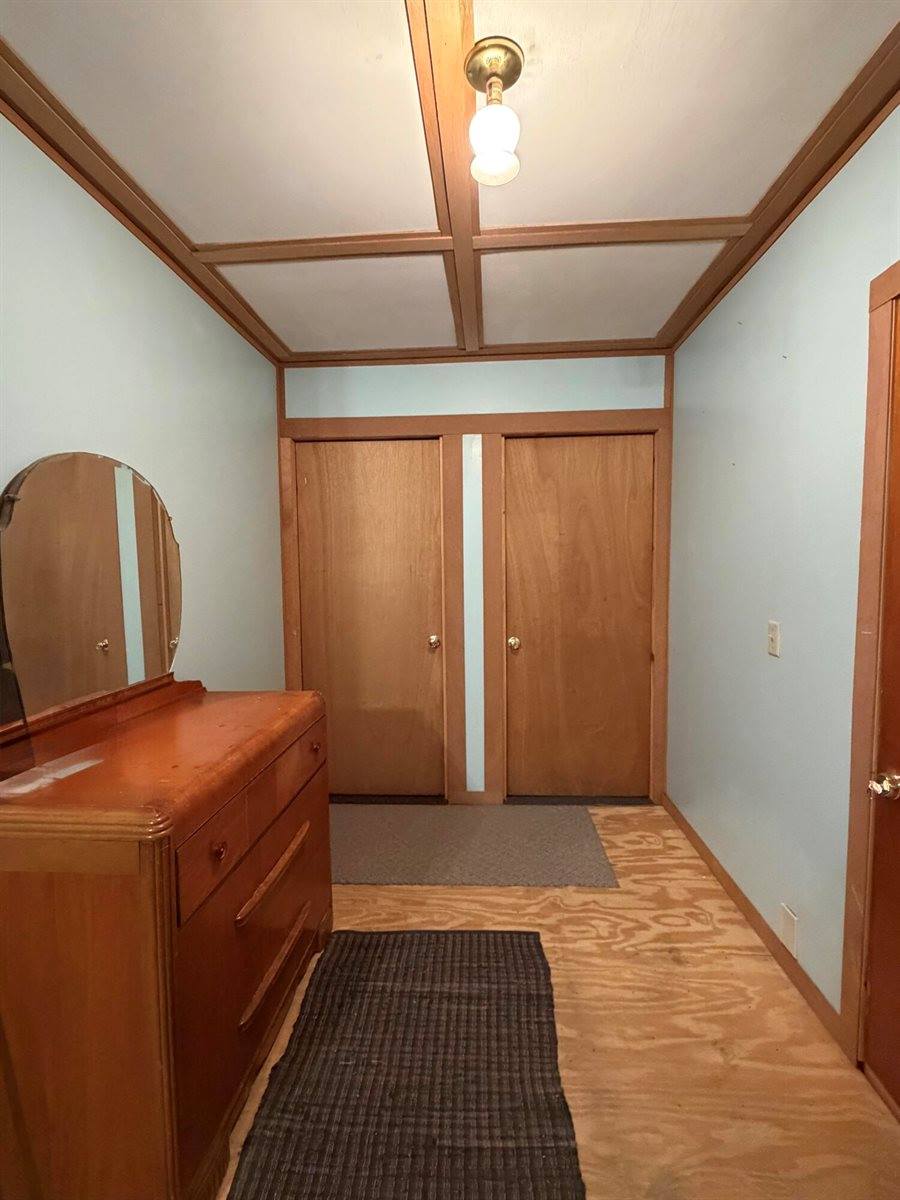 9 Grant Drive, Dover-Foxcroft, ME 04426