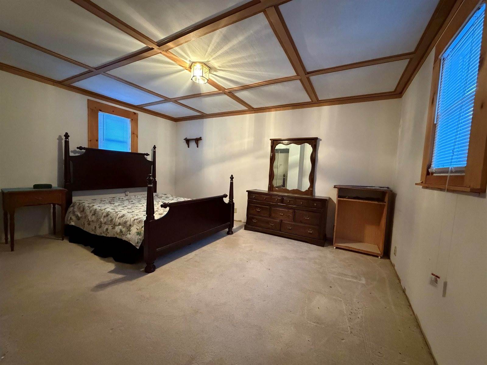 9 Grant Drive, Dover-Foxcroft, ME 04426