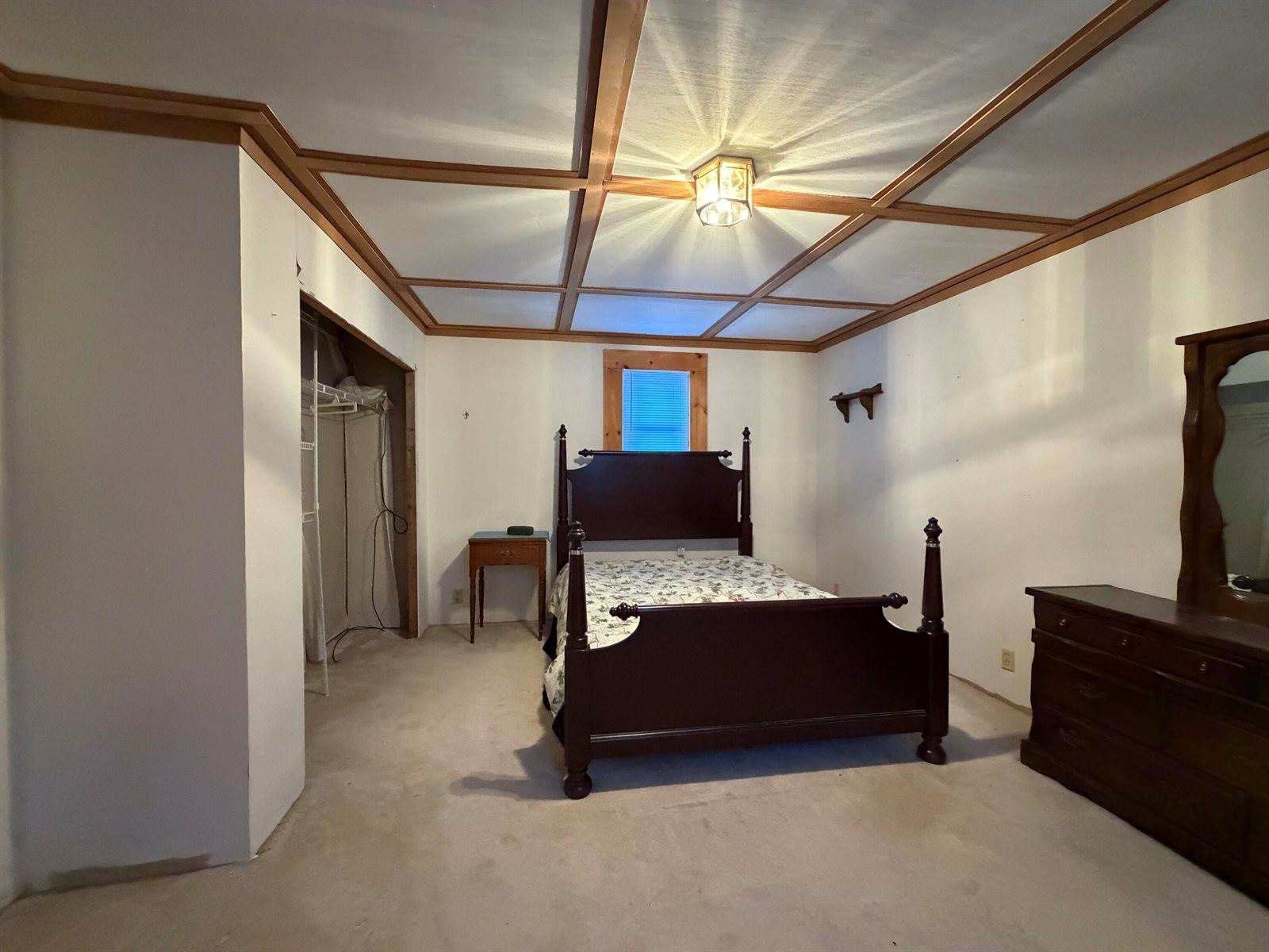 9 Grant Drive, Dover-Foxcroft, ME 04426