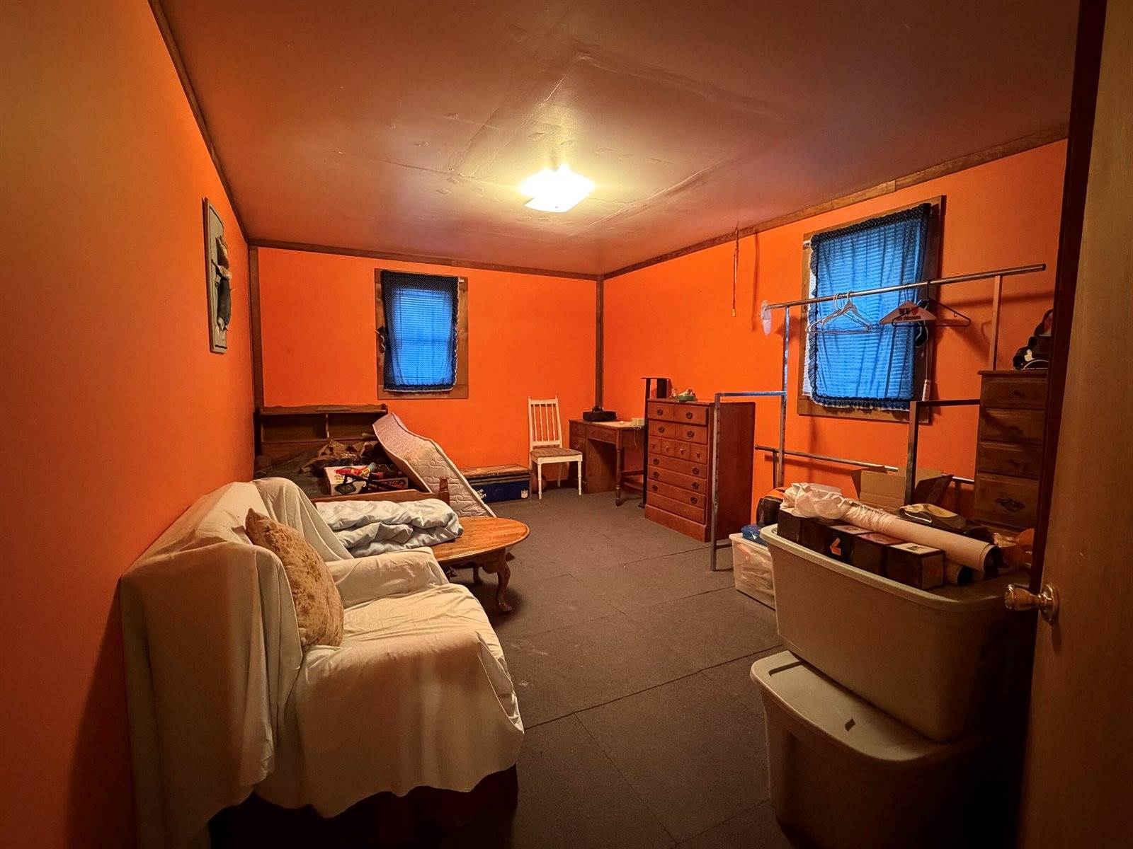 9 Grant Drive, Dover-Foxcroft, ME 04426