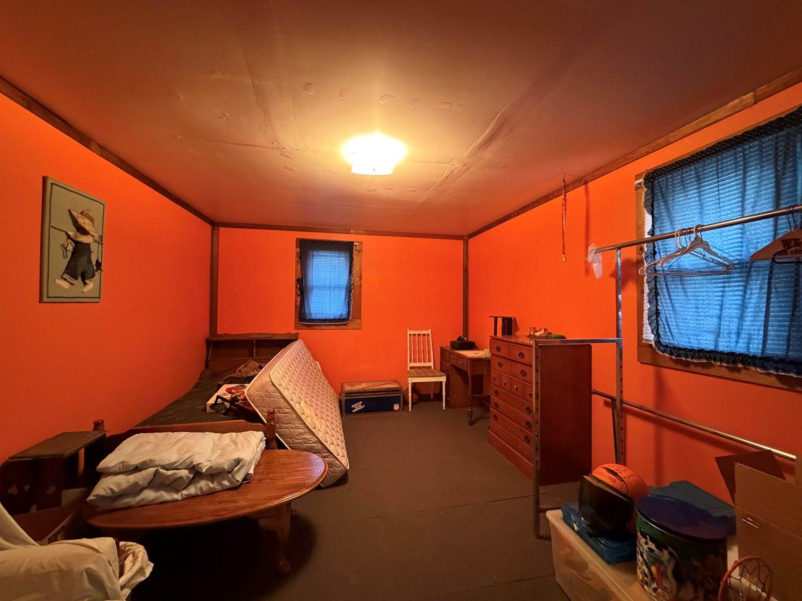 9 Grant Drive, Dover-Foxcroft, ME 04426