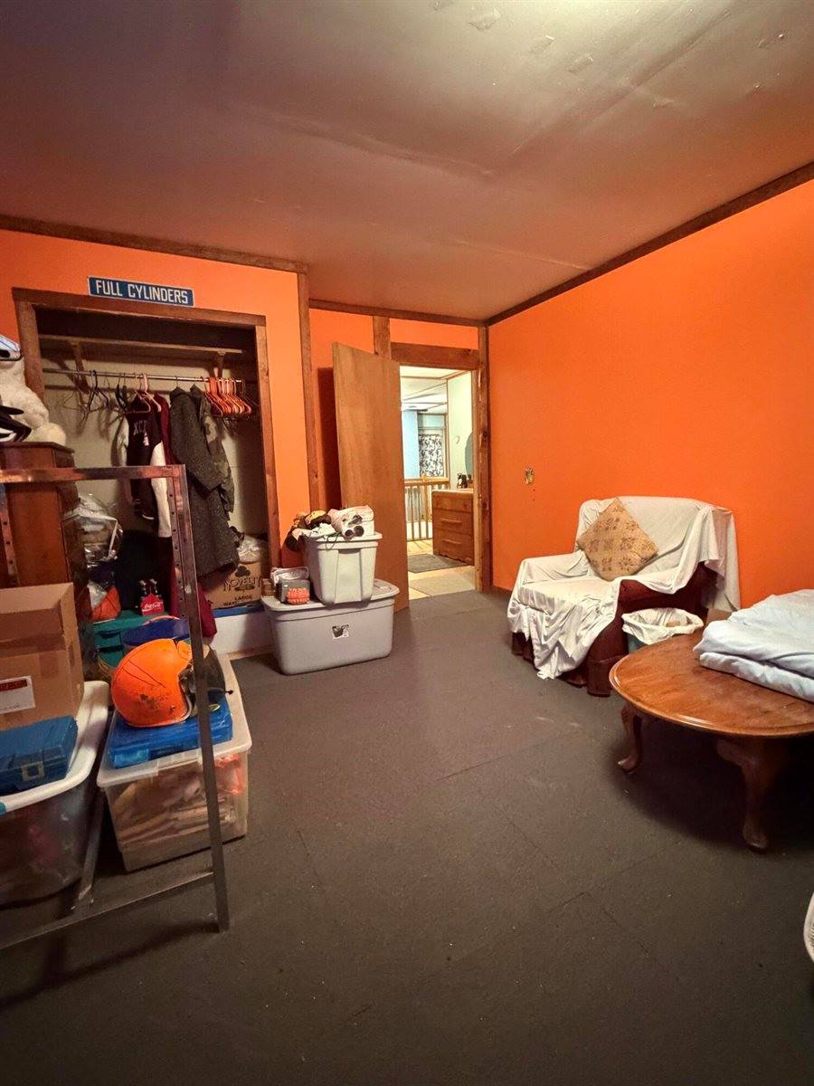 9 Grant Drive, Dover-Foxcroft, ME 04426