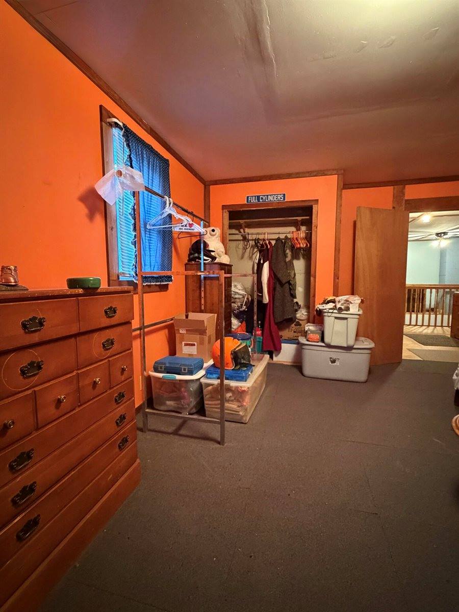 9 Grant Drive, Dover-Foxcroft, ME 04426