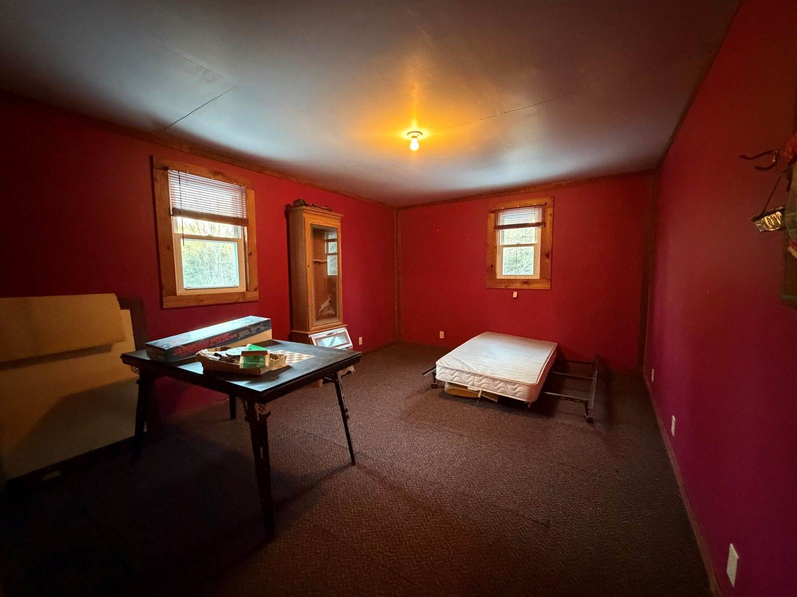 9 Grant Drive, Dover-Foxcroft, ME 04426