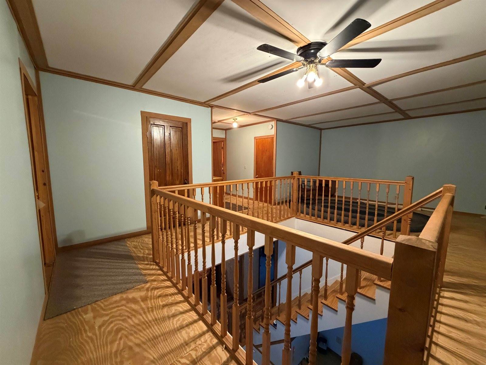 9 Grant Drive, Dover-Foxcroft, ME 04426