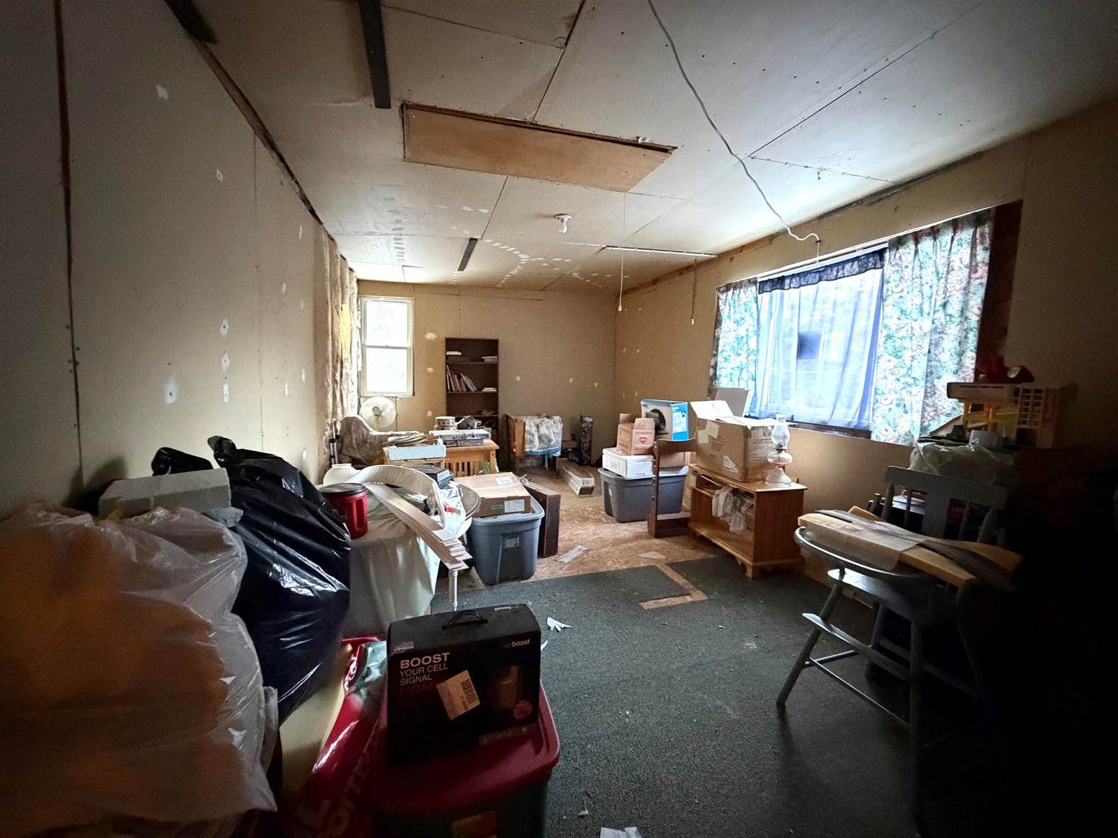 9 Grant Drive, Dover-Foxcroft, ME 04426