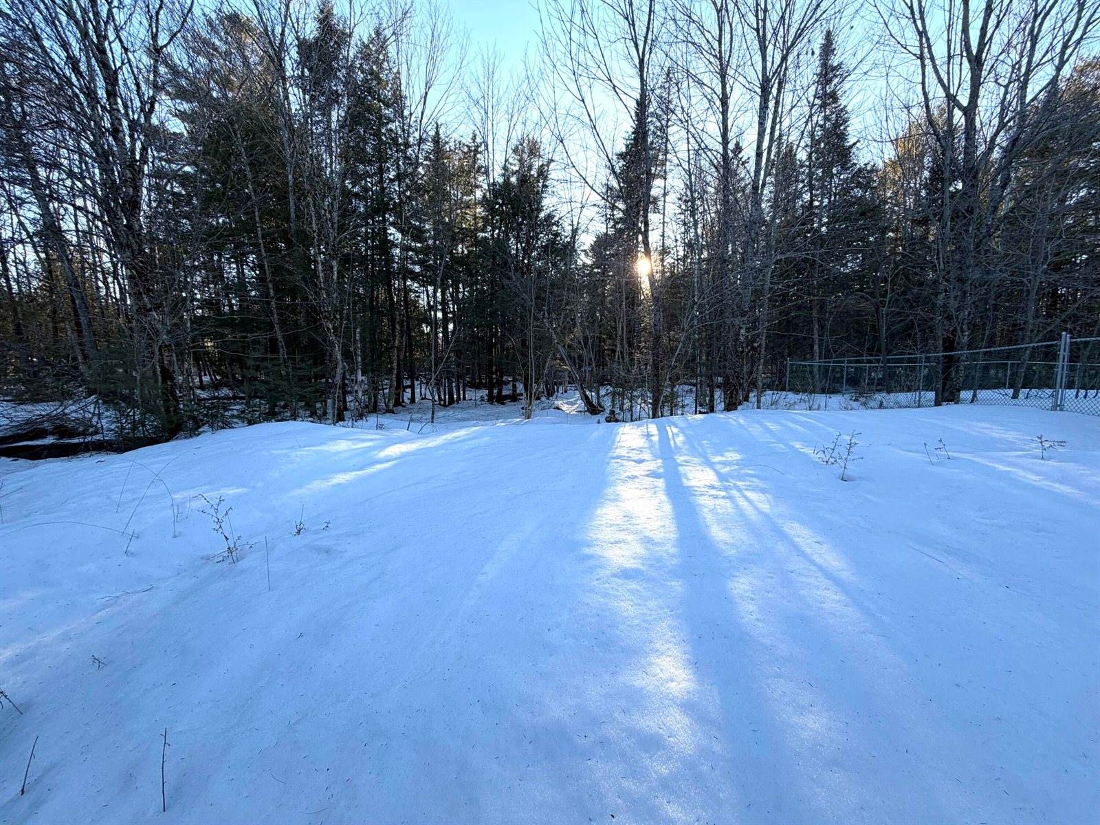 9 Grant Drive, Dover-Foxcroft, ME 04426