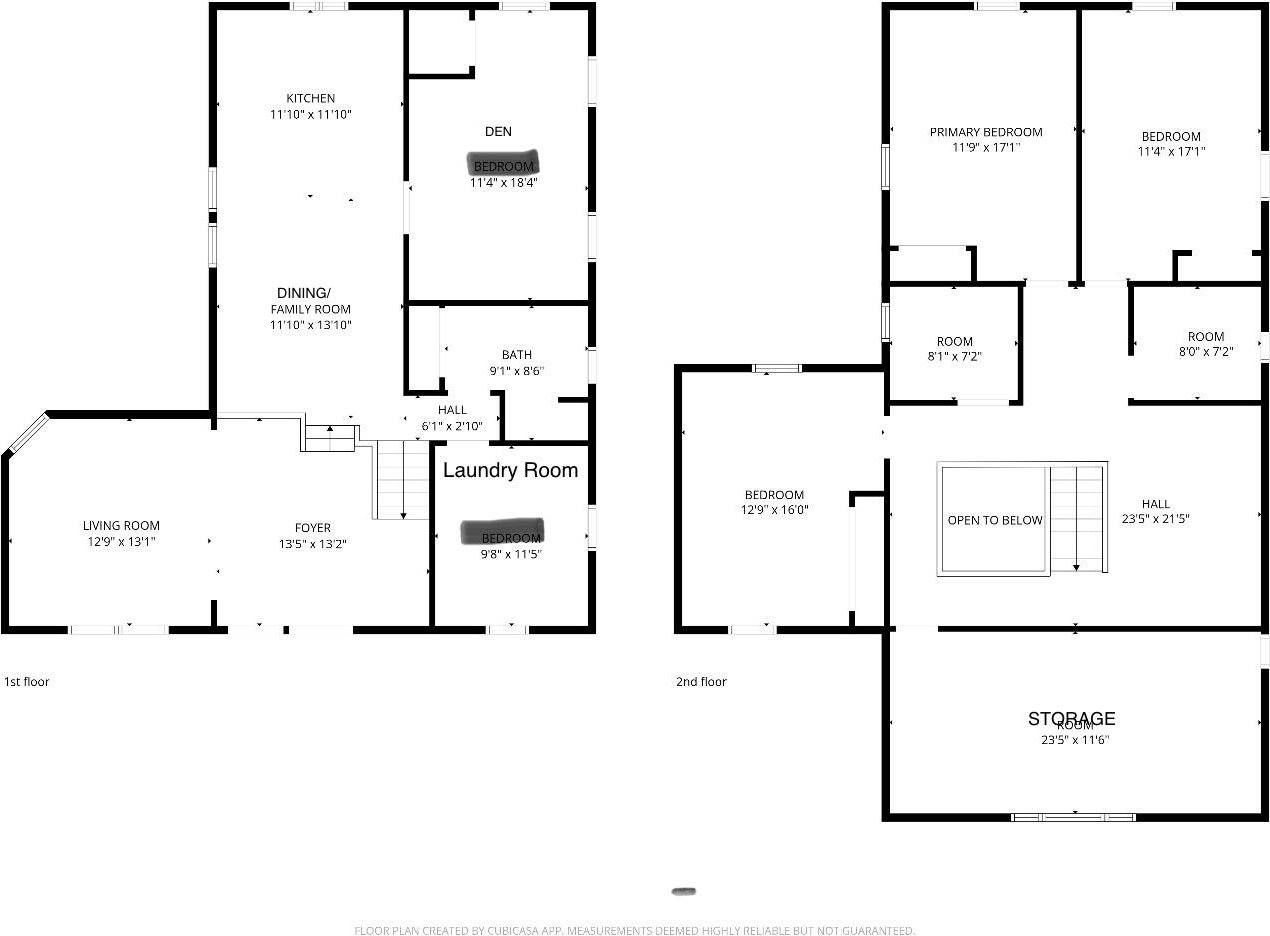 9 Grant Drive, Dover-Foxcroft, ME 04426