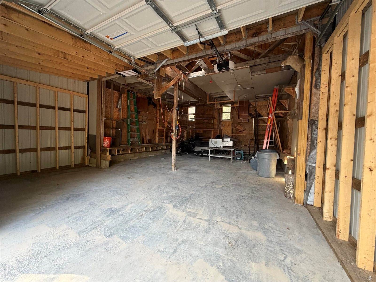 9 Grant Drive, Dover-Foxcroft, ME 04426