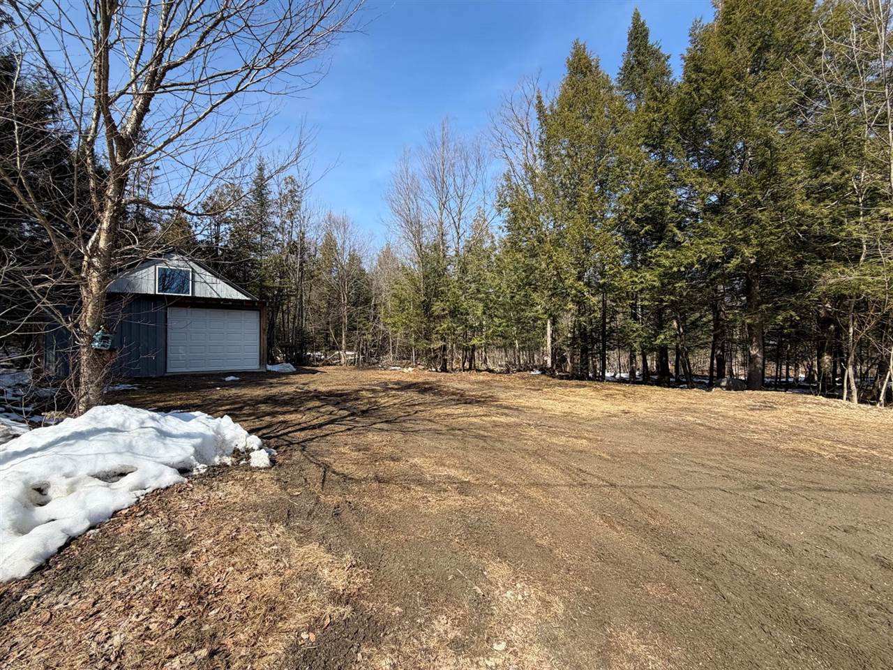 9 Grant Drive, Dover-Foxcroft, ME 04426