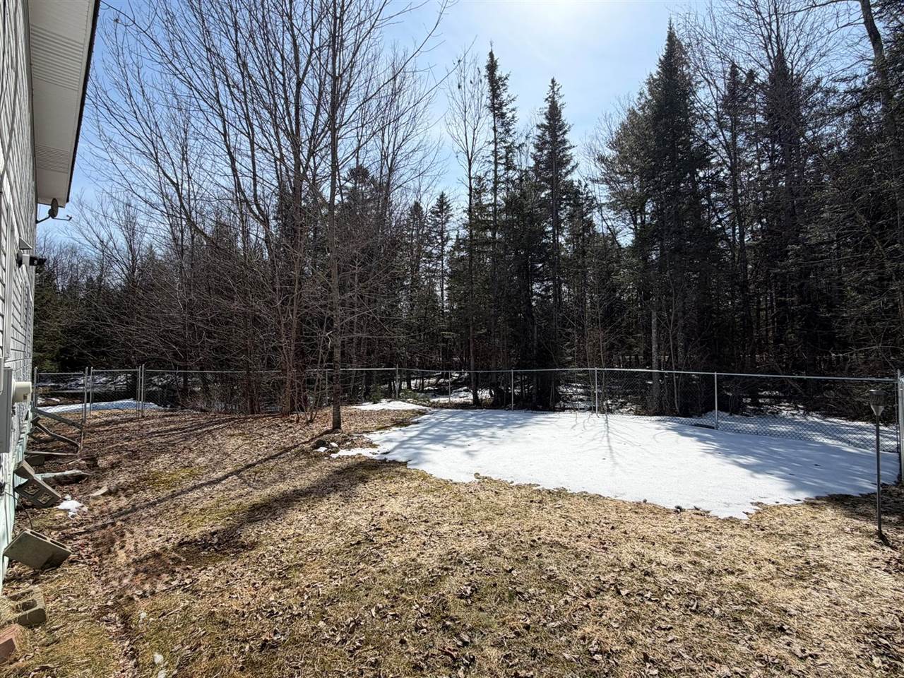9 Grant Drive, Dover-Foxcroft, ME 04426