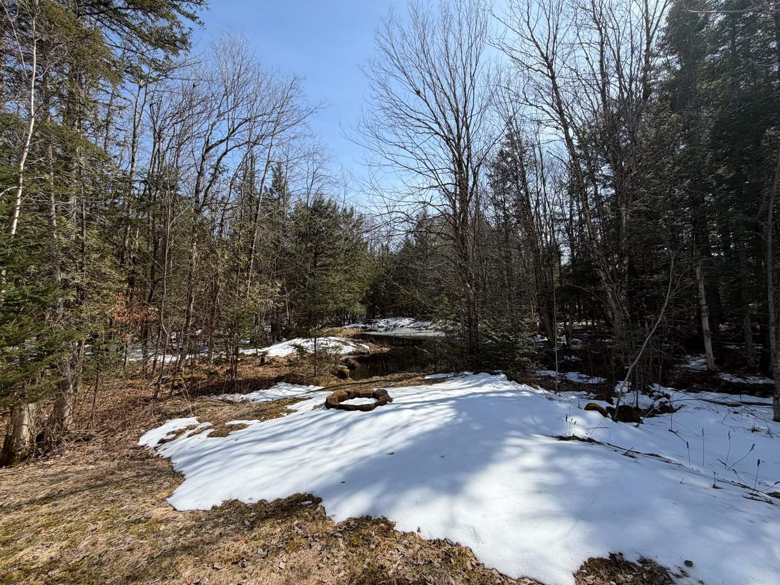 9 Grant Drive, Dover-Foxcroft, ME 04426
