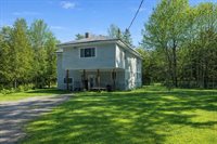 9 Grant Drive, Dover-Foxcroft, ME 04426
