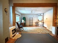 9 Grant Drive, Dover-Foxcroft, ME 04426