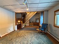 9 Grant Drive, Dover-Foxcroft, ME 04426