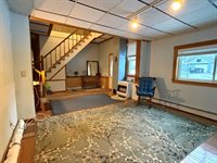 9 Grant Drive, Dover-Foxcroft, ME 04426