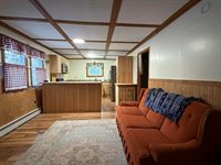 9 Grant Drive, Dover-Foxcroft, ME 04426