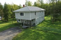 9 Grant Drive, Dover-Foxcroft, ME 04426