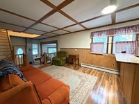 9 Grant Drive, Dover-Foxcroft, ME 04426