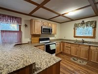 9 Grant Drive, Dover-Foxcroft, ME 04426