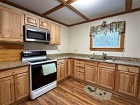 9 Grant Drive, Dover-Foxcroft, ME 04426