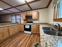9 Grant Drive, Dover-Foxcroft, ME 04426