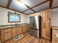 9 Grant Drive, Dover-Foxcroft, ME 04426