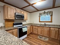 9 Grant Drive, Dover-Foxcroft, ME 04426