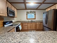 9 Grant Drive, Dover-Foxcroft, ME 04426