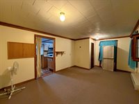 9 Grant Drive, Dover-Foxcroft, ME 04426