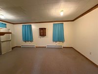 9 Grant Drive, Dover-Foxcroft, ME 04426