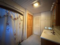 9 Grant Drive, Dover-Foxcroft, ME 04426